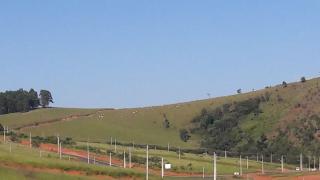 Atibaia: Serras de Atibaia lotes de 384 m² em Ate 100 meses para pagar 4