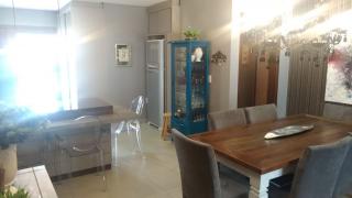 Crici&uacute;ma: Casa - 3 Dormit&oacute;rio(s) - Tereza Cristina I&ccedil;ara 5