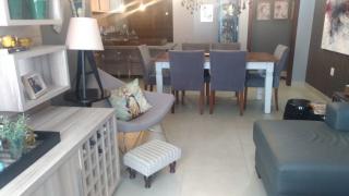 Crici&uacute;ma: Casa - 3 Dormit&oacute;rio(s) - Tereza Cristina I&ccedil;ara 8