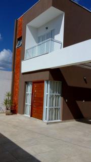 Jundia&iacute;: &Oacute;tima Casa 1