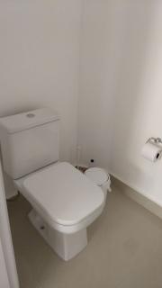 Jundia&iacute;: &Oacute;tima Casa 34