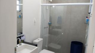 Jundia&iacute;: &Oacute;tima Casa 37