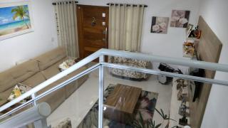 Jundia&iacute;: &Oacute;tima Casa 42