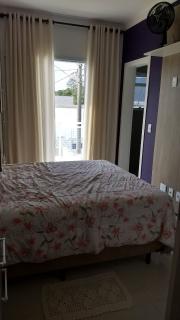 Jundia&iacute;: &Oacute;tima Casa 44