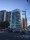 Apartamento com 340 m&sup2;, de frente para o mar em Itaparica, Vila Velha- ES.