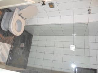Crici&uacute;ma: Apartamento Comerci&aacute;rio Criciuma 19