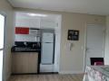Jundia&iacute;: &Oacute;TIMO APARTAMENTO