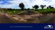 Lote em Condomínio, Fazenda Santo Antônio das Lages