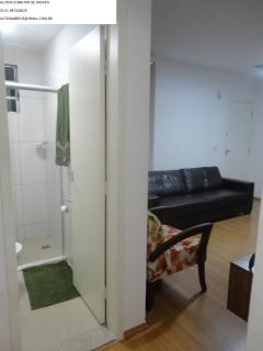 Betim: apartamento 3 quartos com suite,todo mobiliado e reformulado,construção nova 13