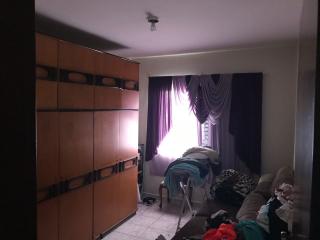 S&atilde;o Paulo: LINDO SOBRADO 1
