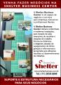 S&atilde;o Paulo: Sala Comercial Coworking