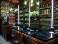 S&atilde;o Bernardo do Campo: Ponto Comercial / Pizza Bar no Rudge Ramos - S&atilde;o Bernardo do Campo.