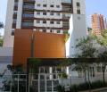 S&atilde;o Paulo: Apartamento para Venda no bairro Panamby em S&atilde;o Paulo-SP
