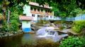 Cachoeiras de Macacu: Fazendo de 279.000 Boca do Mato Cachoeira de Macacu rj ama1307