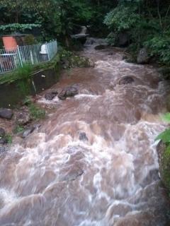 Niterói: Fazendo de 279.000 Boca do Mato Cachoeira de Macacu rj ama1307 43