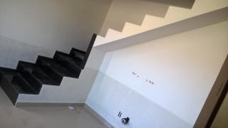 São Pedro da Aldeia: CASA DUPLEX PARQUE DOS DESEJOS, IGUABA GRANDE 10