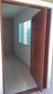 São Pedro da Aldeia: CASA DUPLEX PARQUE DOS DESEJOS, IGUABA GRANDE 11