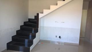 São Pedro da Aldeia: CASA DUPLEX PARQUE DOS DESEJOS, IGUABA GRANDE 12