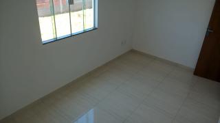 São Pedro da Aldeia: CASA DUPLEX PARQUE DOS DESEJOS, IGUABA GRANDE 19