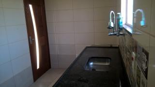 São Pedro da Aldeia: CASA DUPLEX PARQUE DOS DESEJOS, IGUABA GRANDE 25
