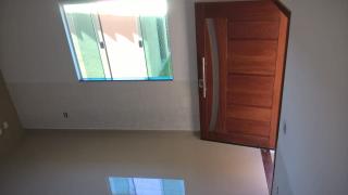 São Pedro da Aldeia: CASA DUPLEX PARQUE DOS DESEJOS, IGUABA GRANDE 9