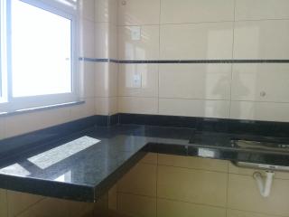 S&atilde;o Pedro da Aldeia: APARTAMENTOS 1&ordf; LOCA&Ccedil;&Atilde;O NO CENTRO DE S&Atilde;O PEDRO DA ALDEIA 14