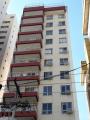 Niterói: Apartamento de 2 quartos 1 vaga Santa Rosa Niteroi ama1335