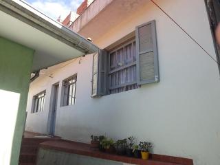 Santo André: Casa Assobradada com 2 Edículas 240 m² em Santo André - Vila Eldízia. 12