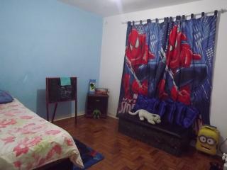 Santo Andr&eacute;: Casa Assobradada com 2 Ed&iacute;culas 240 m&sup2; em Santo Andr&eacute; - Vila Eld&iacute;zia. 7