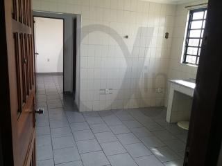 São Paulo: quarto, cozinha e banheiro 1