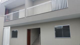 Franca: APARTAMENTO RESIDENCIAL SÃO JERONIMO  FRANCA - SP 1