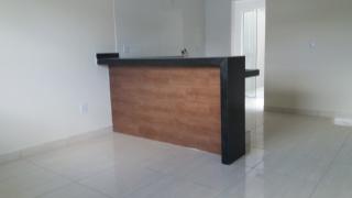 Franca: APARTAMENTO RESIDENCIAL SÃO JERONIMO  FRANCA - SP 2