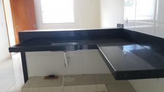 Franca: APARTAMENTO RESIDENCIAL SÃO JERONIMO  FRANCA - SP 3