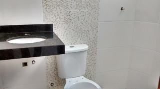 Franca: APARTAMENTO RESIDENCIAL SÃO JERONIMO  FRANCA - SP 5
