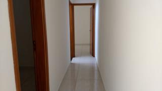 Franca: APARTAMENTO RESIDENCIAL SÃO JERONIMO  FRANCA - SP 6