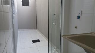 Franca: APARTAMENTO RESIDENCIAL SÃO JERONIMO  FRANCA - SP 7