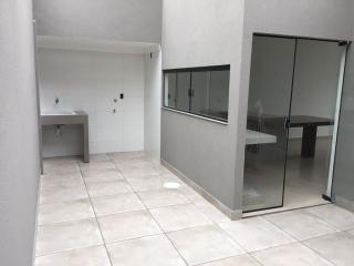 Franca: CASA para Venda RESIDENCIAL SÃO PAULO , FRANCA 6