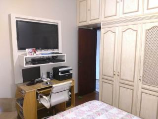 Niterói: Casa linear 3 quartos 2 vagas Fonseca Niteroi ama1345 19