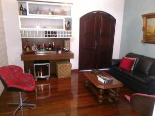 Niterói: Casa linear 3 quartos 2 vagas Fonseca Niteroi ama1345 6