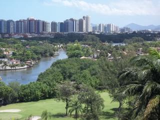 Rio de Janeiro: ITANHANGÁ-VENDA DE MANSÃO   15