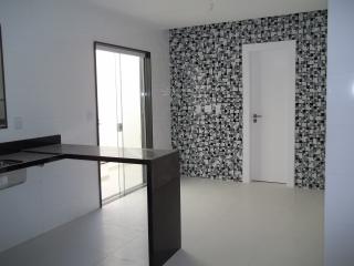 Rio de Janeiro: BARRA-COND. RIO MAR- BELA CASA 1a LOC 16