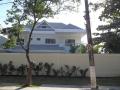Rio de Janeiro: BARRA-COND. RIO MAR- BELA CASA 1a LOC
