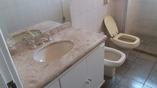 S&atilde;o Jos&eacute; do Rio Preto: Apartamento San Diego  (AV. ANDAL&Oacute;) 3