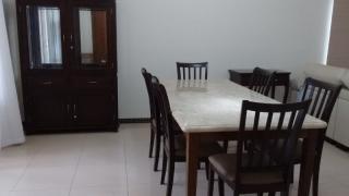 S&atilde;o Jos&eacute; do Rio Preto: Casa Condom&iacute;nio Damha III. 8
