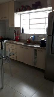 Santo André: Apartamento 2 Dormitórios 49 m² em São Bernardo do Campo - Baeta Neves. 4