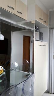 Santo André: Apartamento 2 Dormitórios 49 m² em São Bernardo do Campo - Baeta Neves. 5