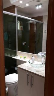 Santo André: Apartamento 2 Dormitórios 49 m² em São Bernardo do Campo - Baeta Neves. 7