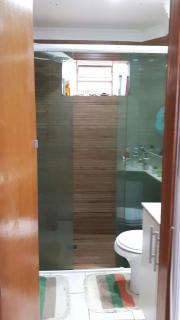 Santo André: Apartamento 2 Dormitórios 49 m² em São Bernardo do Campo - Baeta Neves. 8