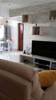 Santo André: Apartamento 2 Dormitórios 49 m² em São Bernardo do Campo - Baeta Neves. 9