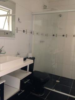 Diadema: Sala Comercial Redond&atilde;o Diadema 3